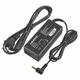 AC Adapter Charger Power For Acer Aspire MS2309 MS2346 MS2360 MS2361 MS2376 Cord
