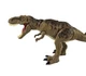 Mattel Jurassic World Chaos Theory All-Out Attack Tyrannosaurus Rex Dinosaur 
