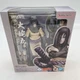 S.H.Figuarts Naruto Orochimaru Action Figure Seeker of Immortality BANDAI