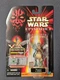1998 Hasbro Star Wars Episode 1 CommTech WATTO with DATAPAD NIP