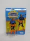 2023 McFARLANE DC Super Powers Series  *DEATHSTROKE*  Action Figure NIB