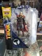 Marvel Diamond Select THOR Action Figure 2019 Special Edition SEALED! MIP!