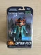Funko Five Nights at Freddy's: Curse of Dreadbear Captain Foxy 6" Action Figure