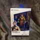 God of War Ragnarok "Atreus" PlayStation Spin Master PS5 6&rdquo; Action Figure