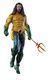 Hot Toys Aquaman 1/6 Scale Action Figure - MMS518