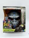 Transformers: Rise of the Beasts 2-in-1 Optimus Primal Role Play Mask