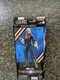 Hasbro Marvel Legend Series Captain Marvel 6 Inch Action Figure 