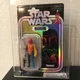 Star Wars The Retro Collection - Prototype Boba Fett  CAS 90 2021&nbsp;Vintage 