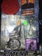 Marvel Toys X Men Professor X Action Figure