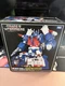 Transformers Masterpiece MP-22 Ultra Magnus Takara Tommy Action Figure US SELLER