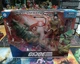 GI Joe Classified Series Croc Master & Fiona 38 Hasbro