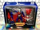2022 Mattel Masters of the Universe: Revelation (Netflix) Figure - HORDAK
