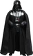 Hot Toys 1/6 MMS699 Star Wars Darth Vader Figure New