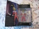 NEW STAR WARS THE BLACK SERIES LUCASFILM 50TH ANNIVERSARY JAXXON FIGURE