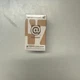 Be@rbrick Bearbrick Series47 Medicom Single Mystery Blind Box Figure