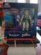 Hasbro Marvel Legends x Magic: The Gathering Man-Wolf Action Figure
