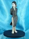 Shueisha Banpresto Demon Slayer Kimetsu no Yaiba Demon Figure Vol 4 Enmu A