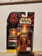 1999 Hasbro Star Wars Episode I Queen Amidala CommTech Action Figure 1 Jedi USA