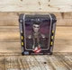 Ghostbusters GOZER THE DESTRUCTOR Loyal Subjects Original 1/24 Action Figure Toy