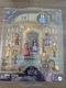Mattel 2023 Disney Wish The Teens Pack 9 Figure Character Pack