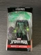  Marvel Legends Mysterio Lizard BAF 6 Inch Figure Spiderman New In Box