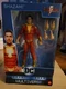 DC Multiverse Shazam! Movie SHAZAM Action Figure Complete - BRAND NEW SEALED!!