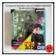 S.H.Figuarts DanDaDan Okarun TAMASHII NATIONS Bandai Action Figure Japan New