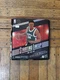  Giannis Antetokounmpo - Bucks - NBA Starting Lineup Series 1 ( 2022) - Hasbro 