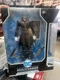 McFarlane Toys DC Multiverse Batman Who Laughs 7 inch Action Figure with Build-A
