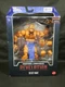 Beast Man MOTU MATTEL Masters of the Universe Masterverse Revelation NEW **