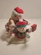 Hallmark &ldquo;Cozy Christmas Selfie&rdquo; Plush With Sound, Light & Motion 2020 