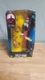 Hasbro Harley Quinn Figure Animated Series DC Comic The New Batman Adventures