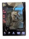 Spawn The Movie Violator Deluxe Boxed Edition Action Figure 1997 McFarlane Toys