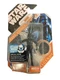 Star Wars 30th Anniversary Shadow Stormtrooper Saga Legends Action Figure w/Coin