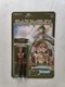 Super7 Iron Maiden Aces High Pilot Eddie ReAction Figure New