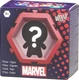 NANO PODS Connectable Collectable Marvel Surprise Toy Character Figures