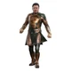 Hot Toys Gilgamesh Eternals Movie Masterpiece Action Figure 1/6 Sideshow
