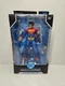 Superman Jon Kent DC Multiverse 7" Action figurine McFarlane Toys