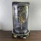 Star Wars Epic Force C-3PO Rotating 360 Figure Kenner Collection 1997