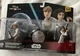 New In Box Disney Infinity 3.0 Edition: Star Wars Rise Against the Empire
