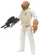 KENNER 1997 STAR WARS POWER OF THE FORCE - ADMIRAL ACKBAR / WRIST BLASTER