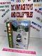 South Park 2006 MEZCO Goth Stan Action Figure Series 4 NEW NIB RARE 🔥