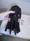 Hot Toys MMS466 - 1/6 Scale-The Matrix - Neo - Action Body w/ Hands and Pistols