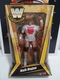 WWE HULK HOGAN Mattel Elite Collection Legends Series Target Exclusive NIB 👀