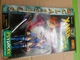 Marvel Comics Classics X-Men Psylocke Figure From ToyBiz 1996 NEW t1131