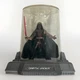Hasbro Star Wars 30th Anniversary Darth Vader Figure