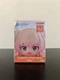Momosuzu Nene Hook Hikkake Figure Vol. 5 Hololive FuRyu Japan VTuber