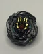 Dread Bahamut 7 Wall Orbit Metal Gen B-149 Beyblade Burst GT Takara Tomy #B1