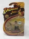Hasbro Indiana Jones Action Figure: Indiana Jones