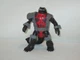TMNT Teenage Mutant Ninja Turtles Newtralizer Figure Playmates 90540 2014